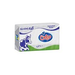 میهن کره 25 گرم